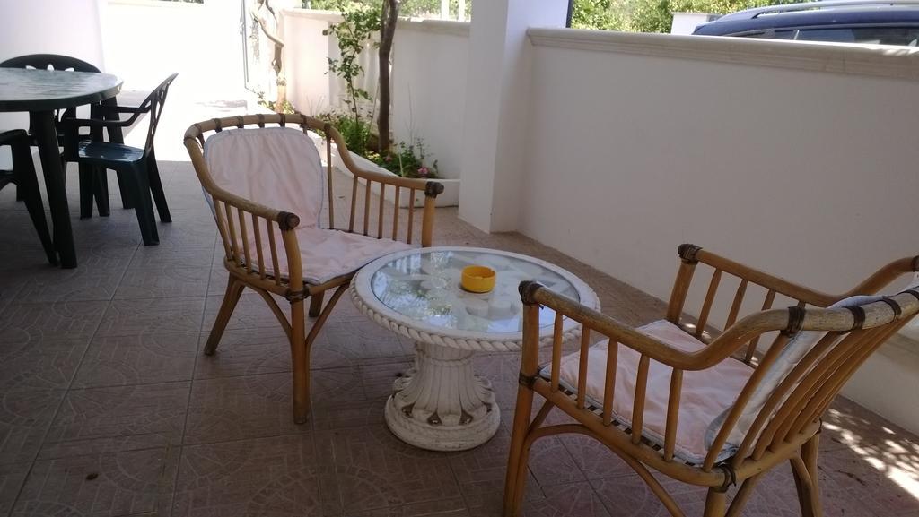 B&B Pilella *